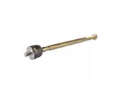 Articulacao axial dir. mec. zf (rosca macho) - corsa / corsa pick up/ corsa wagon / corsa sedan