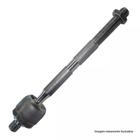 ARTICULACAO AXIAL para CITROEN JUMPER 00/17// DUCATO 98/17// - SUSPARTS