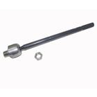 ARTICULACAO AXIAL para DUCATO/ HR 2.5 BOXER 94/