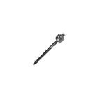 ARTICULACAO AXIAL para ESCORT /92 HOBBY 93/96 R/M VERONA 83/