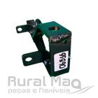 Articulação desarme direita minami m535-67506048