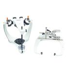 Articulador A7 Plus Com Arco Facial Standard - Bio-art