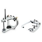 Articulador A7 Plus com Arco Facial Standard