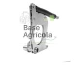 Articulador Hidráulico Traseiro Trator Massey - TRACTORCRAFT/AGCO