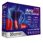 Articulah Ultra Complex 30 Comprimidos Revestidos - Idn Labs