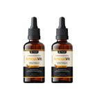 Articulavit - Suplemento Alimentar Natural - Kit com 2 Frascos de 30ml