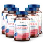 Articus - 60 cápsulas 1g C/5