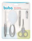 Artigo De Bebe Buba Kit Cuidados Baby