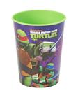 Artigos para festas American Greetings Teenage Mutant Ninja Turtle