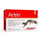 Artrin 30 Comprimidos - Brouwer