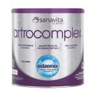 Artrocomplex - 330g - sanavita