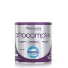 Artrocomplex Sanavita 330g