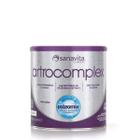 Artrocomplex Sanavita Sem Sabor 330g