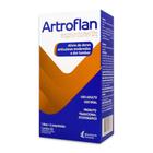 Artroflan 150 mg com 60 capsulas - Mantercorp