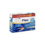 Artroflex Colágeno Tipo 2 E Vitaminas 60 Cápsulas - Goodvit