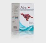 Artron - Condroprotetor Para Cães - 60 Comprimidos Nutrasyn