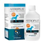 Artroplus Dog 360ml - Botupharma