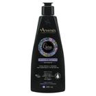 Arvensis Ativador de Cachos 300ml - Ondulados e Cacheados