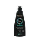 Arvensis Cachos Naturais - Condicionador 300ml