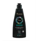 Arvensis Cond 300ml Cachos Naturais