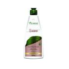 Arvensis Condicionador Anti Quebra 300ml