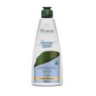 Arvensis Condicionador Pós Progressiva - 300Ml