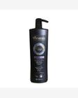 Arvensis Creme Ativ de Cachos 1L Cacheados/ Ondulados