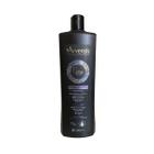 Arvensis Creme Ativador Cachos Ondulados E Cacheados 1000Ml