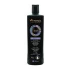 Arvensis Creme Ativador Cachos Ondulados E Cacheados 500ml