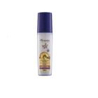 Arvensis Hidra Splash Corporal - 200Ml