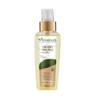 Arvensis Hidratação Intensiva Óleo de Argan - 60ml