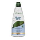 Arvensis Leave-in Pós Progressiva 200ml