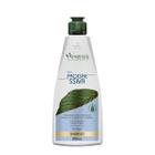 Arvensis Pós Progressiva - Shampoo 300ml