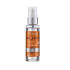 Arvensis Revolution Serum Termo Protetor Vegano 60ml