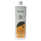 Arvensis Shampoo Anti Resíduos 1L