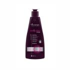 Arvensis Shampoo BB Hair Revolution 300ml