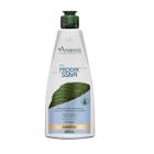 Arvensis Shampoo Pós Progressiva - 300Ml