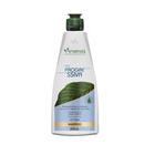 Arvensis Shampoo Pós Progressiva - 300Ml