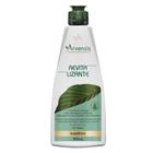 Arvensis Shampoo Revitalizante