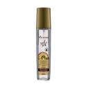 Arvensis Sol a Sol Spray Elixir Bifásico Vegano 120ml