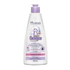 Arvensis Vegano Creme Ativador Cachinhos E Ondulados 300Ml