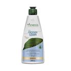 Arvensis Vegano Leave-In Pós Progressiva - 200Ml