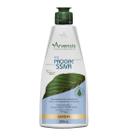 Arvensis Vegano Leave-In Pós Progressiva - 200ml