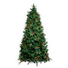 Arvore Berry 150cm - 460 Galhos