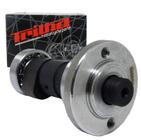 Arvore Comando Nxr Bros 150 2003 A 2005 Trilha