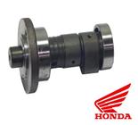 Arvore Comando Original Honda Crf 230cc Arvore Comando