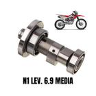 ARVORE COMANDO WW3 RACING CRF 230 N1 LEV. 6.9 MEDIAv