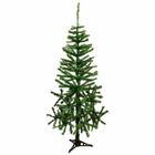 Árvore de Natal 180cm Pinheiro Verde Wincy 10180