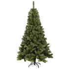 Árvore de Natal 180cm Sodalita Verde Wincy NTY82180