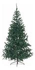 Arvore De Natal Artificial Com Base 210 Cm 900 Galhos